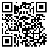 QR Code for 1ETHErKKBp95221bcLnnepry7SnrFtYWCM