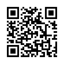 QR Code for 1ETHFtgorHVoC6qsPgJYZDQe5nmVvAJot8