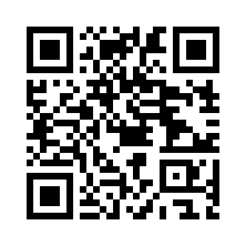 QR Code for 1ETHFyCVwUkmeFEF8R2DjV6X5WtmiazoMh