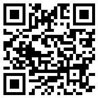 QR Code for 1ETHG3rdmrucLXWmDaDxWaBy5DMjQ9Fxiu