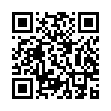 QR Code for 1ETHG97Us7u7JPFyQ1jsduPoaSziGaCNPQ