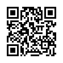 QR Code for 1ETHGP3pVo7tpEV6SBjedwjzjHmfv367He