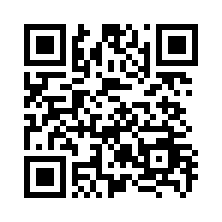 QR Code for 1ETHGc7ajtsxXtg33Zqd7pX77F9zYMoXGc