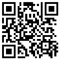 QR Code for 1ETHGe6eXroaXCberR2LWUQYjydXaoANGa