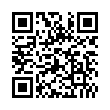 QR Code for 1ETHGytRssRhKuBeoymo682JzT6TxMHSj5