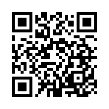 QR Code for 1ETHJdCTT2WtbMDgSpkWBixwZYr8LSMjHC