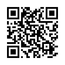 QR Code for 1ETHPLiripcLkFBc8vE9xSdHDcNSfjXwBM