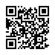 QR Code for 1ETHQLWojub4BvdA6FsoEYwC7Z6Cd3GTnd