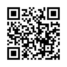 QR Code for 1ETHQPRwHzAzNpgdXoM1U6yBCcAFDKLLMr
