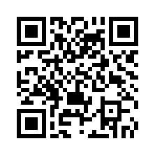 QR Code for 1ETHQbQJsD7HWcdELhUtAzFVKjt3hA7jPn