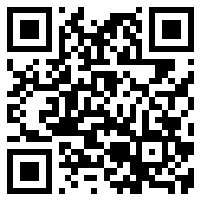 QR Code for 1ETHQsFZjsAbMUXD8RSbdW2e6BeMwcbDoX