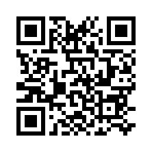 QR Code for 1ETHUGtivjY5pi3mHCynT4vaMdZmq8W4DU