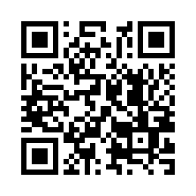 QR Code for 1ETHUVXeSVeYZ36PEMCJQos5GiegobVX3B