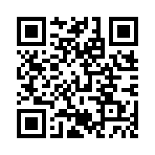 QR Code for 1ETHVjCT8V5K8wVdBxAAEfcupVeLzZL9Cd