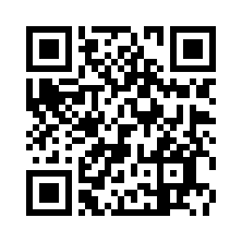 QR Code for 1ETHVzG15a92fGRymCt9VFfeLVfv8ZmrMZ