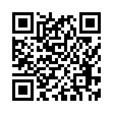 QR Code for 1ETHWqaziKSGUJgF19c7tEqu8dAbJrWGcd