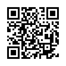 QR Code for 1ETHX4BVASRKxrnMjoD2Y5NR14SbS3B6ei