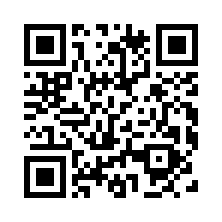 QR Code for 1ETHZ6uKMaciWsWXSDEFCfn2BSQMMCSDoc