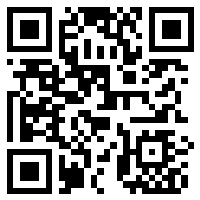 QR Code for 1ETHZhFMw6RKLCd2x28PDGEB58SNWrUCPj