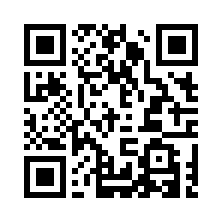 QR Code for 1ETHa5b37UdSaejzv3F9fhSLpDETaeCgqf