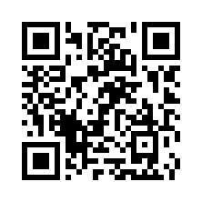 QR Code for 1ETHcNXK8aLJSCHo4oQuPBUEu3NQRGnPLR