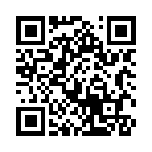 QR Code for 1ETHdrGrWw2fEQsCt6VXzGQuphoo4PAHoG