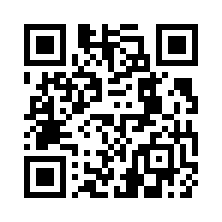 QR Code for 1ETHeimrQdkjdEVKuiELFBJ7NGTy193DWT