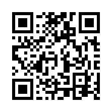 QR Code for 1ETHfsCujn8MZpUE2SW6UN9M8Z3QSKQk7c