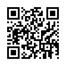 QR Code for 1ETHhpJ776KFmxzfda6y4LaAxDA3V7ip9W