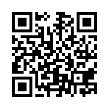 QR Code for 1ETHjseKei7yjxEm2Lnt3osmD6NHZpR2WD