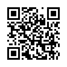 QR Code for 1ETHkqkTphbW9fh1w58grc2YAzSbGUXaQc