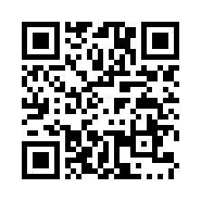 QR Code for 1ETHkxwe29Wraf45RyTGJDCGEW7g2i5NXZ