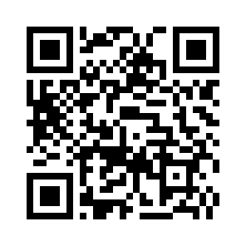 QR Code for 1ETHqjDSuu53HhUmLkVeACwvaP6nGA9LSu