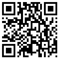 QR Code for 1ETHyoqXtddCSGmY9DK7GSDbXmtZtz3b82