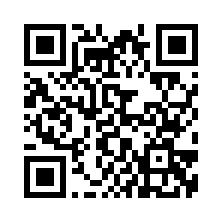QR Code for 1ETJ2a2Be9P376f29yc8uYWdssbfdk6S2Q