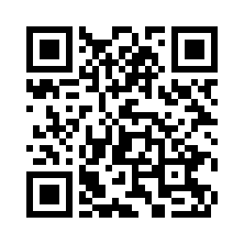 QR Code for 1ETJ2ef7ZPyBuZLFtyUbNgf3NPPtu9yhzb