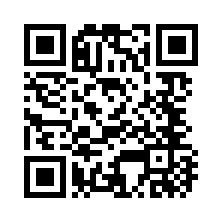 QR Code for 1ETJ3srfaqAtW3sbG3rtSqfZYqcKTwAnYo