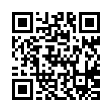 QR Code for 1ETJ52sEUNdm7JczGo8SbBS4eACB4PwhqL