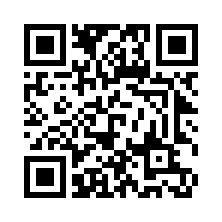 QR Code for 1ETJ6sV3TWL7aQsjdQ2U2nmYuAtaF43PUF