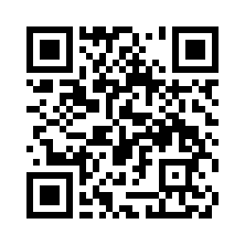 QR Code for 1ETJ9zDUHEeukrtgoMMR4BVkgRBxPyhr2g