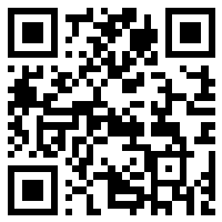 QR Code for 1ETJAdvC9M6VB4kh7ibst6YLZT7EQuH7H6