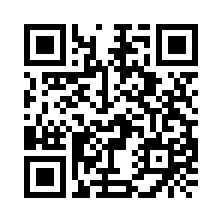 QR Code for 1ETJB7CnBM2E943qFb3yaTYFo1dTnmALi9
