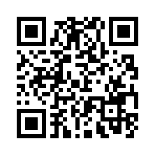 QR Code for 1ETJDmVZZ8YkP3AEmWxKuEd3RVMVnw5eVD