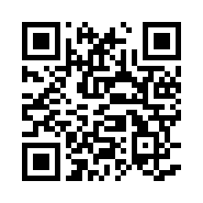 QR Code for 1ETJEXuc81RC18D91fHow8Y4C33PryF8y2
