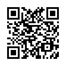 QR Code for 1ETJFrauSoap7iyncajjKbYgt7Sty31WnV