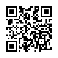 QR Code for 1ETJNKfG9cJVhRNHAGLfLg3tuSfecCX3F1