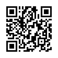 QR Code for 1ETJP7rXeaXPZMMcaSggjpCom8LZemKy8U
