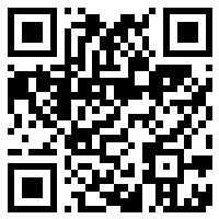 QR Code for 1ETJRew6D4GbxWBJCF7o3C7w93rPE1c6EX
