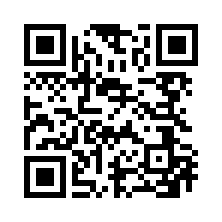 QR Code for 1ETJRxcmTudGMrus9BCbc4vAW1zG4dPijw