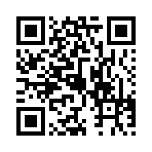 QR Code for 1ETJSfErYgu6Ad13B3dmNhH4D3abfoYMg2